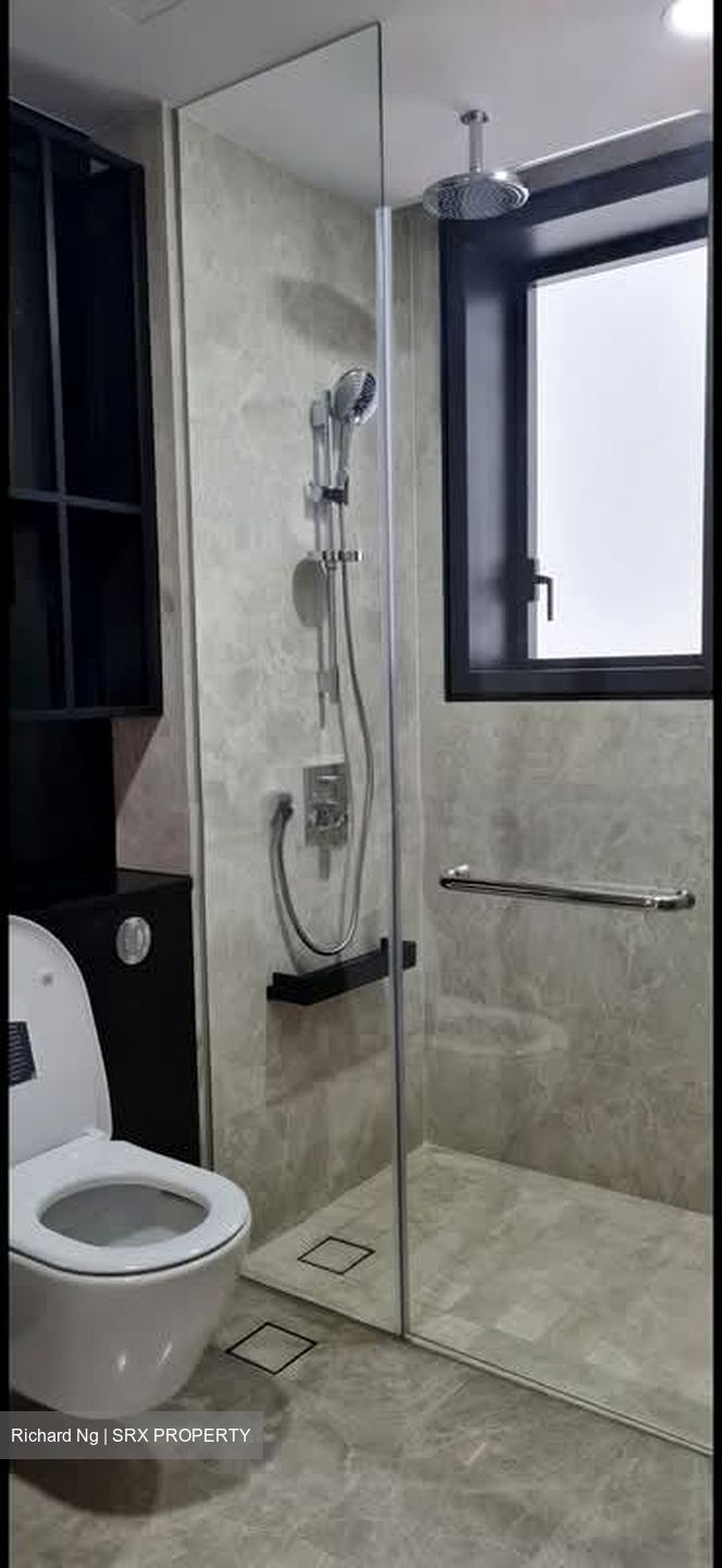 Haus On Handy (D9), Condominium #574241951